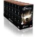 Espresso type Cappuccino pack of 6 x 142 g) - Buy Online on GoSupps.com