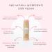 Aloha Sun Stick SPF 50+ (Pink) Sunscreen Stick Sun Block Stick for Face Sunscreen SPF 50 for Surfing Great Sun Cream for Kids & Outdoor Sports Sunscreen Plastic Free Packaging 20g - Buy Online on GoSupps.com