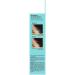 L'Oreal Paris Magic Root Precision Temporary Gray Hair Color Concealer Brush - Dark Brown 0.05 fl oz (Pack of 1) - Buy Online on GoSupps.com