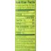 True Lime 10.6oz Shakers 2 pk - Pack of 2 | Convenient Lime Seasoning - Buy Online on GoSupps.com