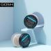 Gosh Waterproof Setting Powder | Long-lasting Finishing Powder for All Skin Tones | Matte Vegan & Wipe-proof Makeup Fixer - Buy Online on GoSupps.com