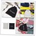 Baluue 10 Pcs Hair Dryer Storage Bag Hair Dryer Bags Hair Dryer Receive Bag Hair Dryer Travel Bag Fabric - Buy Online on GoSupps.com