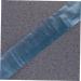 ERINGOGO 200 pi ces Protections pour Branches de Lunettes Housses Plastique Bleu pour Teinture de Cheveux Prot ge-branche Fin Entretien Facile Usage 200pcs - Buy Online on GoSupps.com