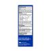 Theraflu Night Time Multi-Symptom Severe Cold Green Tea & Citrus 6ct - Fast Relief - Buy Online on GoSupps.com