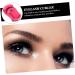 Buy Beauty Eyelash Curling Tools - Best Eyelash Curlers for Women & Girls | International Shipping Available - Buy Online on GoSupps.com
