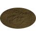 Eder Gew rze - Thym en poudre - 1kg - Buy Online on GoSupps.com
