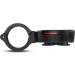 Garmin Edge Time Trial Mount - Triathlon Handlebar Accessory for Garmin Edge Bike Computers - Buy Online on GoSupps.com