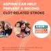Buy Bayer Aspirin Low Dose 81 mg Chewable Tablets - Pain Reliever Orange Flavor 216 Tablets (6 Pack) - Fast International Shipping - Buy Online on GoSupps.com