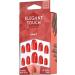 Elegant Touch Core Colour Nails in Nancy - Professional Quality Nail Design - Buy Online on GoSupps.com