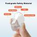 Table Corner Protector Guards for Baby Satety - Furniture Corner Guard & Edge Safety Bumpers Cover Sharp Furniture Table Edges and Cabinets (24 Count) 24 Packs - Buy Online on GoSupps.com