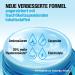 Neutrogena Hydro Boost Face Cream - Oil-Free Perfume-Free 50ml for Dry Skin | Hydrating Facial Care International Shipping - Buy Online on GoSupps.com