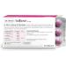 Dr. B hm Isoflavon - 60 Tablets | Premium Dietary Supplement for Women Over 40 | Supports Hormonal Balance & Well-Being - Buy Online on GoSupps.com