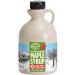 Butternut Mountain Farm Pure Vermont Maple Syrup, Grade A, Dark Color, Robust Taste, All Natural, Easy Pour, 32 Fl Oz, 1 Qt (Prev Grade B) Dark Robust 32 Fl Oz (Pack of 1)