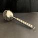 Steel Wool Pads - Steel Wool Scrubber With Handle | Long Cleaning Brush Scrubber - Reusable Scouring Pad Stainless Steel Brush Sturdy For Sink Tiles Pans Pots Small - Buy Online on GoSupps.com