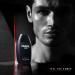 Drakkar Noir by Guy Laroche - Vintage Designer Fragrance for Men - Fresh & Classic Evening Scent - Long Lasting Amber Fougere Aroma - 6.7 Oz EDT Spray - Buy Online on GoSupps.com