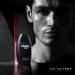 HALSTON Z-14 for Men 8.0 oz Cologne Spray & Drakkar Noir By Guy Laroche - Original Vintage Designer Fragrance Blend For Men - Fresh - Buy Online on GoSupps.com