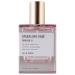 Forever 21 Sparkling Ros Eau de Parfum 3.4 fl. oz - Buy Online on GoSupps.com
