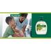 Myd o PALMOLIV 300 ml. Oliwkowe - Buy Online on GoSupps.com