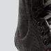 McDavid Lace-Up Ankle Brace - Ankle Support for Sprains - For Men & Women - Medium Black - Buy Online on GoSupps.com