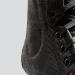 Buy McDavid Lightweight Ankle Brace - X-Small White | International Shipping Available - Buy Online on GoSupps.com