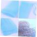 Baluue 6pcs Soap Bag Soap Mesh Pouch Wipe Foam Soap Handmade Soap Mesh Face Wash Mit Fruit Soap Cleaning or - Buy Online on GoSupps.com