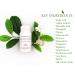 BioRadiance Botanical Cellular Brightening Treatment | Mandelic Acid Kojic Acid & Alpha-Arbutin - 60ml | Shop Internationally - Buy Online on GoSupps.com