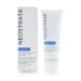 Neostrata Problem Dry Skin Cream - Hydrating Treatment for Dry Skin | 96 ml & 100 ml | Buy Internationally - Buy Online on GoSupps.com