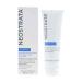 Neostrata Problem Dry Skin Cream 96 ml 100 ml