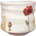 AMACO LM-11 Opaque White Matte Glaze Pint - Lead-Free Low-Fire LM Series - Buy Online on GoSupps.com