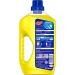 Buy General Universal Fresh Lemon All-Purpose Cleaner - 2 x 750 ml | Best International Shipping for Hygienic Cleanliness - Buy Online on GoSupps.com