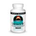 Source Naturals Coenzymated B-2 60 Lozenges