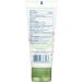Tom's of Maine Fragrance-Free Baby Diaper Cream 3 oz - Unscented Diaper Lotion for Sensitive Skin - Buy Online on GoSupps.com