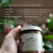 Farmstead Apothecary Baby Lotion 6 oz - Natural & Gentle Skincare for Babies - Buy Online on GoSupps.com