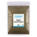 Organic Dried Rosemary 50g | Certified Organic by Fenbrook Organic