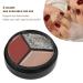 Shop #17 Millet Gray Nail Modeling Gel - Perfect for Polishing & Flat Coating | International Shipping Available - Buy Online on GoSupps.com