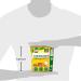 Buy Knorr Gold Eyes Beef Cattle 1 kg - Versatile Beef Broth & Authentic Soup Base | International Shipping - Buy Online on GoSupps.com