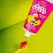 ICPAA Kids Bunny Toothpaste for Kids (Pack of 2) Freshness Longlasting 160 gm (80gm x 2) - Buy Online on GoSupps.com