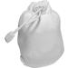CoolStuff Traction Hand Grip - Gym Chalk Powder Ball Sock with Protective Bag for Gymnastics, Crossfit, Weightlifting, Rock Climbing - Buy Online on GoSupps.com