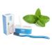 WhityCoco White Mint Powder 40g