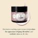 Buy Mother of All Silver Miracle Cream | Reduces Fine Lines & Blemishes | 60ML - International Shipping Available - Buy Online on GoSupps.com