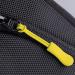 Zipper Pendant Repair Kit - 40 Nylon Replacement Zipper Pulls in 8 Colors for Sports Clothing Backpacks & Camping - Buy Online on GoSupps.com