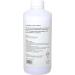 Pet Bed Wash - Non Biological Laundry Detergent - Buy Online on GoSupps.com