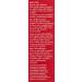 Pupa Milano Miss Milano Lipstick - Ultra Pigmented Nourishing Formula - Crystal-Effect 403 Paradise - 0.071 OZ - Buy Online on GoSupps.com