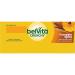 belVita Pumpkin Spice Breakfast Biscuits - 5 Packs, 4 Biscuits Per Pack, 1.76 oz - Pumpkin Flavor - Buy Online on GoSupps.com
