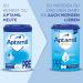 Aptamil Pronutra PRE - Infant Milk Powder 800g | DHA & Lactose Only | Palm Oil Free Baby Formula from Birth - Buy Online on GoSupps.com