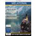 Superior Source Melatonin 5 mg - 60 MicroLingual Instant Dissolve Tablets for Sleep Support - Buy Online on GoSupps.com