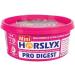 Horslyx Mini Mobility Balancer Pot 650g Horse Supplement - Buy Online on GoSupps.com