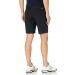 adidas Men's Ultimate365 Core Golf Short - Black, Size 35 - Buy Online on GoSupps.com