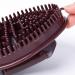 Buy Sharplace 6x Massage Brush Tools - Portable Gua Sha & Body Shaping Combs for Relaxation | 168 Ridge Design for Arms & Neck - Buy Online on GoSupps.com