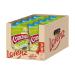 Buy Lorenz Snack World Crunchips Sour Cream - 10 Pack (150g each) | International Shipping Available - Buy Online on GoSupps.com